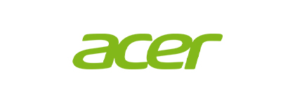 acer_1 (1)