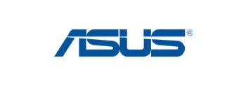 asus_1