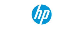 hp_1