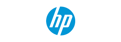 hp_1