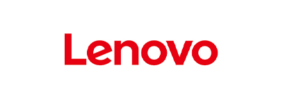lenovo_1