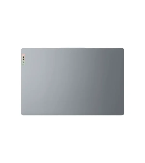 Lenovo IdeaPad 1 | AMD Ryzen 5 7520U, 8GB RAM, 256GB SSD, 15.6" FHD, Integrated AMD Graphics, Abyss Blue, Windows 11
