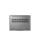 Lenovo IdeaPad 1 | AMD Ryzen 5 7520U, 8GB RAM, 256GB SSD, 15.6" FHD, Integrated AMD Graphics, Abyss Blue, Windows 11