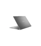 Lenovo IdeaPad 1 | AMD Ryzen 5 7520U, 8GB RAM, 256GB SSD, 15.6" FHD, Integrated AMD Graphics, Abyss Blue, Windows 11