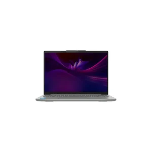 Lenovo IdeaPad Slim 5 | Intel Core i5-13420H, 16GB RAM, 512GB SSD, 14" WUXGA, Backlit, Luna Grey