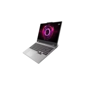 Lenovo LOQ
