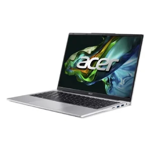 Acer Aspire Lite 14 (2)