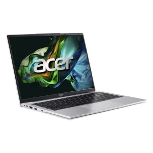 Acer Aspire Lite 14 (4)