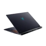 Acer Predator Helios Neo 16S AI | Intel Ultra 9 275HX, 16GB RAM, 1TB SSD, RTX 5060 8GB Graphics, RGB Keyboard, 16" OLED 240Hz, Win 11, Obsidian Black