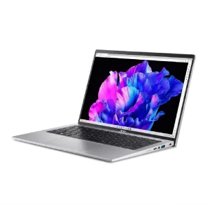 Acer Swifyt go 14 (1)