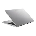 Acer Swift Go 14 | Intel Ultra 7 155H, 16GB RAM, 1TB SSD, 14" WUXGA Touch sRGB100%, Backlit, Win 11, Pure Silver