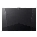 Acer Aspire 7 | Intel Core i5-13420H, 16GB RAM, 512GB SSD, 15.6" FHD 144Hz, RTX 3050 6GB Graphics, RGB Backlit, Win 11, Titanium Black