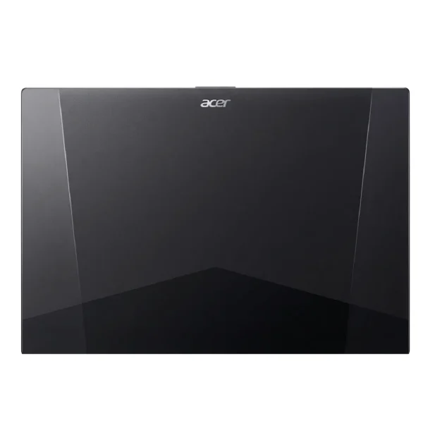 Acer Aspire 7 | Intel Core i5-13420H, 16GB RAM, 512GB SSD, 15.6" FHD 144Hz, RTX 3050 6GB Graphics, RGB Backlit, Win 11, Titanium Black