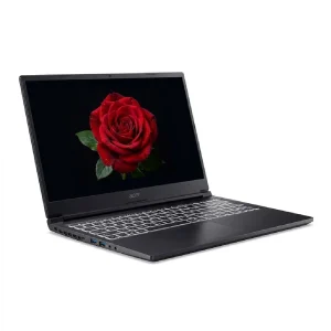 Aspire 7 (3)