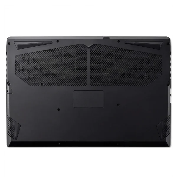 Acer Aspire 7 | Intel Core i5-13420H, 16GB RAM, 512GB SSD, 15.6" FHD 144Hz, RTX 3050 6GB Graphics, RGB Backlit, Win 11, Titanium Black