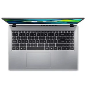 Aspire GO 15 (1)