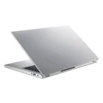Acer Aspire Go 15 | Intel Core 3-N355, 8GB RAM, 256GB SSD, 15.6" FHD, Windows 11, Pure Silver