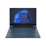 HP Victus 15 | Intel Core i5-13420H, 16GB RAM, 512GB SSD, 15.6" FHD 144Hz, NVIDIA GeForce RTX 4050 6GB, Win 11 Home, Backlit