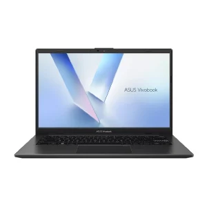 Asus VivoBook Go 15 L1504FA | AMD Ryzen 5 40, 8GB RAM, 512GB SSD, 15.6" FHD, Windows 11, Mixed Black