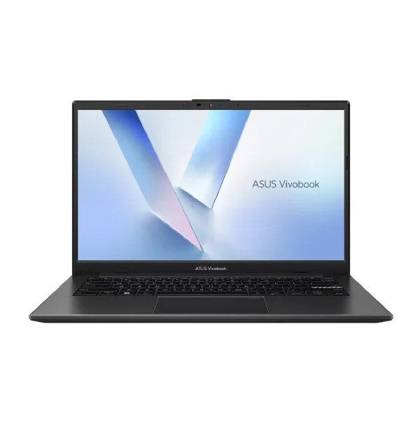 Asus VivoBook Go 15 L1504FA | AMD Ryzen 5 40, 8GB RAM, 512GB SSD, 15.6" FHD, Windows 11, Mixed Black