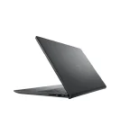 Dell Pro 15 Essential | AMD Ryzen 5 7520U, 8GB RAM, 512GB SSD, 15.6" FHD, NON-BACKLIT, CARBON BLACK