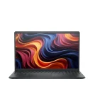 Dell Pro 15 Essential | AMD Ryzen 5 7520U, 8GB RAM, 512GB SSD, 15.6" FHD, NON-BACKLIT, CARBON BLACK