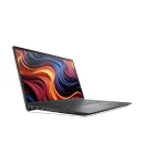 Dell Pro 15 Essential | AMD Ryzen 5 7520U, 8GB RAM, 512GB SSD, 15.6" FHD, NON-BACKLIT, CARBON BLACK
