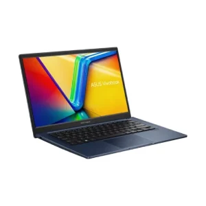 Asus Vivobook 14 (1)
