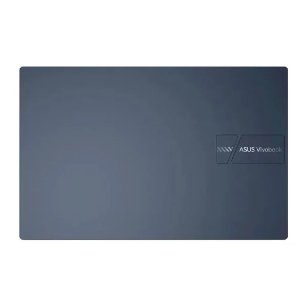 Asus VivoBook 14 | Intel Core i7-1355U, 8GB RAM, 512GB SSD, 14" FHD, Win 11, Quiet Blue