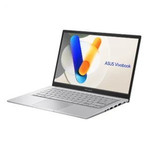 Asus Vivobook 15 (1)
