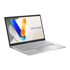 Asus Vivobook 15 (2)