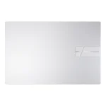 Asus VivoBook 15 | Intel Core 7 150U, 8GB RAM, 512GB SSD, 15.6" FHD, Cool Silver