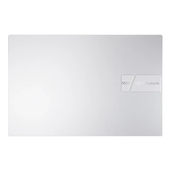 Asus VivoBook 15 | Intel Core 7 150U, 8GB RAM, 512GB SSD, 15.6" FHD, Cool Silver