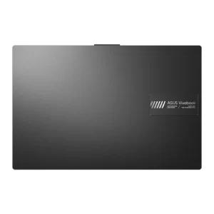 Asus Vivobook Go 15 (8)