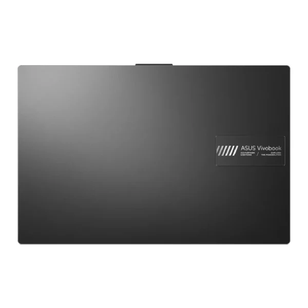 Asus VivoBook Go 15 L1504FA | AMD Ryzen 5 40, 8GB RAM, 512GB SSD, 15.6" FHD, Windows 11, Mixed Black