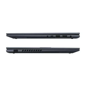 Asus Vivobook flip (1)