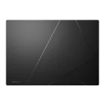Asus ZenBook 14 Oled | Intel Ultra 7 255H, 16GB RAM, 512GB SSD, 14" WUXGA OLED Touch, Backlit, Win 11, Jasper Grey