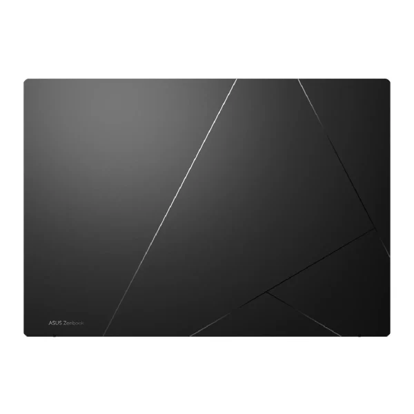 Asus ZenBook 14 Oled | Intel Ultra 7 255H, 16GB RAM, 512GB SSD, 14" WUXGA OLED Touch, Backlit, Win 11, Jasper Grey