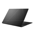 Asus ZenBook 14 Oled | Intel Ultra 7 255H, 16GB RAM, 512GB SSD, 14" WUXGA OLED Touch, Backlit, Win 11, Jasper Grey