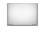 Dell Pro 13 Plus | AMD Ryzen 5 Pro 230, 16GB RAM, 512GB SSD, 13.3" FHD+, Backlit, Win 11 Pro, Platinum Silver