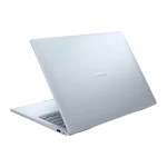 Dell 14 Plus | Intel Ultra 7 265V, 16GB RAM, 1TB SSD, 14" 2.5K, Intel Arc Graphics, Backlit, Fingerprint, Win 11, Ice Blue