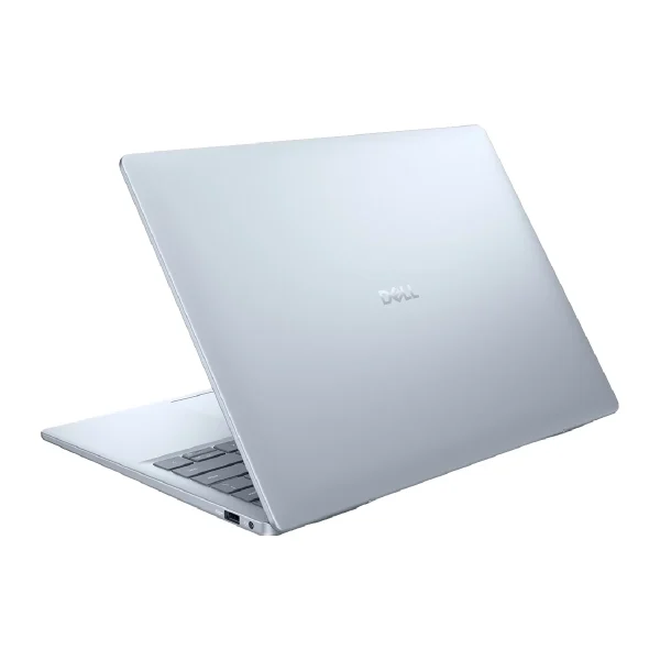 Dell 14 Plus | Intel Ultra 7 265V, 16GB RAM, 1TB SSD, 14" 2.5K, Intel Arc Graphics, Backlit, Fingerprint, Win 11, Ice Blue