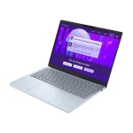 Dell 14 Plus | Intel Ultra 7 265V, 16GB RAM, 1TB SSD, 14" 2.5K, Intel Arc Graphics, Backlit, Fingerprint, Win 11, Ice Blue