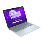 Dell 14 Plus | Intel Ultra 7 265V, 16GB RAM, 1TB SSD, 14" 2.5K, Intel Arc Graphics, Backlit, Fingerprint, Win 11, Ice Blue