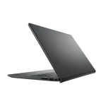 Dell 15 Laptop (DC 15) | Intel Core i5-1334U, 8GB RAM, 512GB SSD, 15.6" FHD Touch, Non-Backlit, Carbon Black