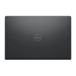 Dell 15 Laptop (DC 15) | Intel Core i5-1334U, 8GB RAM, 512GB SSD, 15.6" FHD Touch, Non-Backlit, Carbon Black