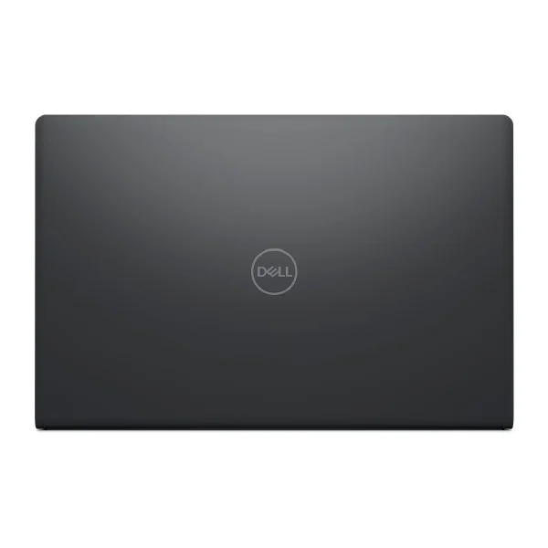 Dell 15 Laptop (DC 15) | Intel Core i5-1334U, 8GB RAM, 512GB SSD, 15.6" FHD Touch, Non-Backlit, Carbon Black