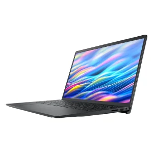 Dell 15 DC (4)