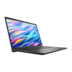 Dell 15 Laptop (DC 15) | Intel Core i5-1334U, 8GB RAM, 512GB SSD, 15.6" FHD Touch, Non-Backlit, Carbon Black