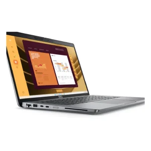 Dell Latitude 5450 (1)